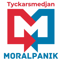 Moralpanik